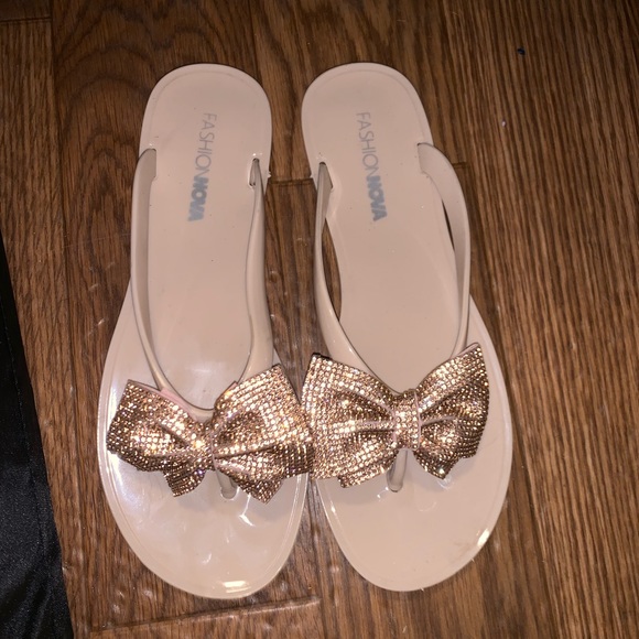 Shoes - Sandals